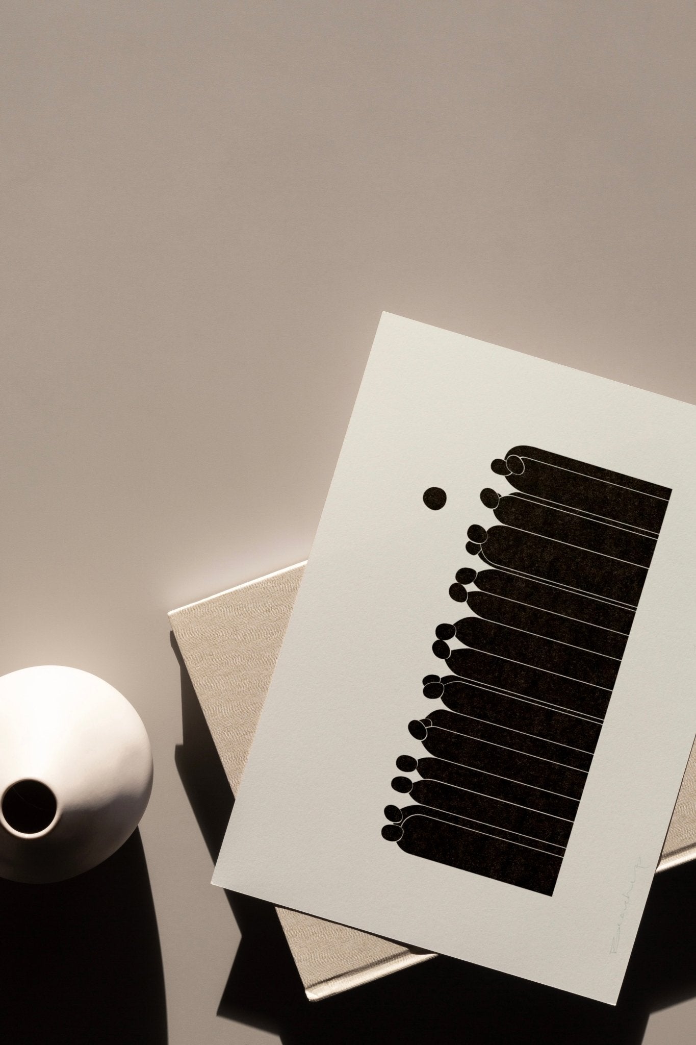 Moontribe - Ardent Market - Beauchamping