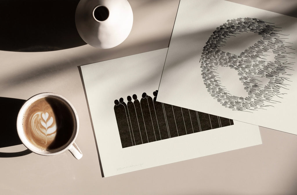 Moontribe - Ardent Market - Beauchamping