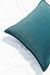 Opal Velvet Pillow Cover - Ardent Market - Ardent Market