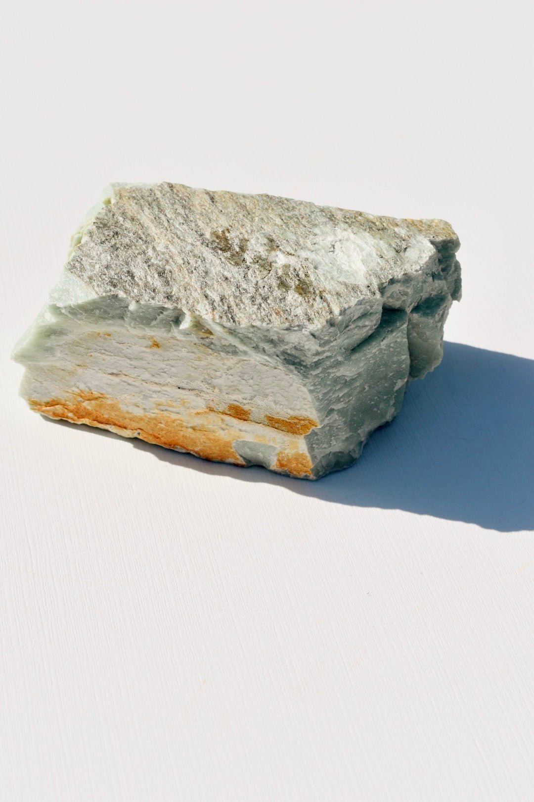 Oro Verde Altar & Stand - Ardent Market - Ardent Market