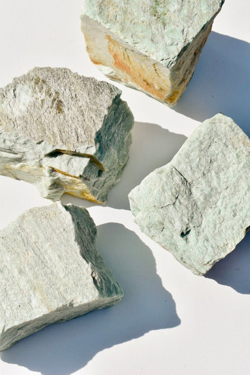 Oro Verde Altar & Stand - Ardent Market - Ardent Market