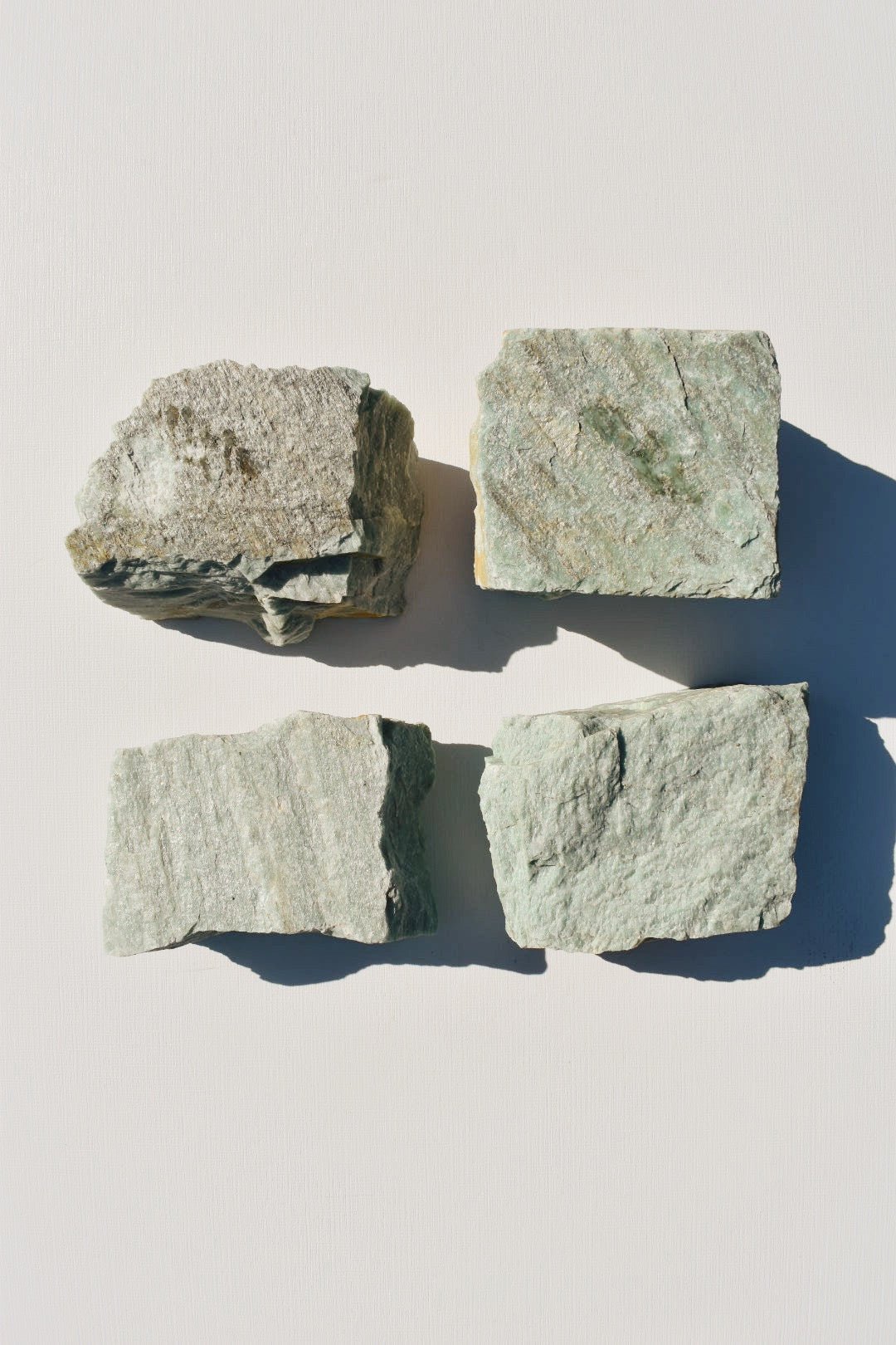 Oro Verde Altar & Stand - Ardent Market - Ardent Market