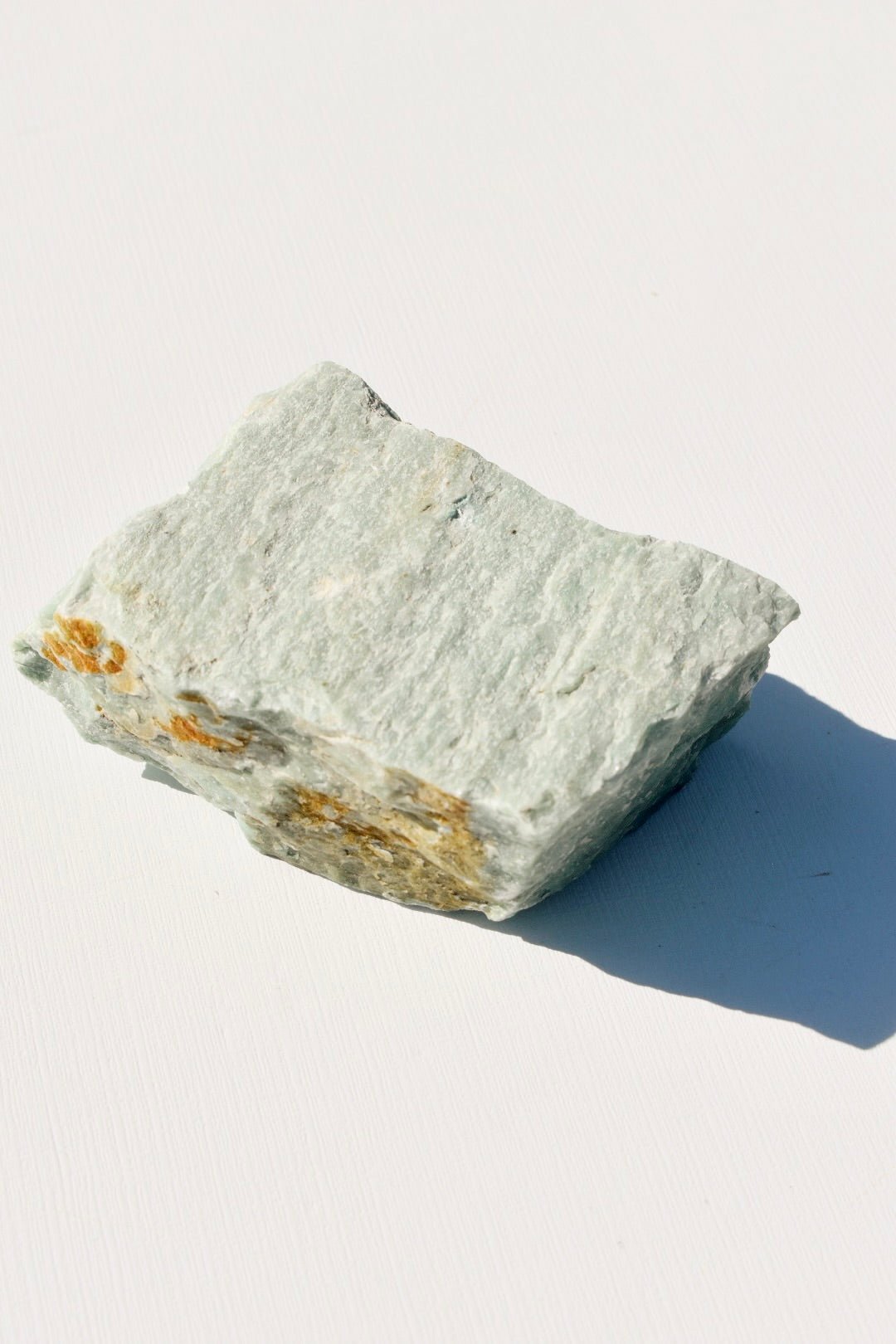 Oro Verde Altar & Stand - Ardent Market - Ardent Market