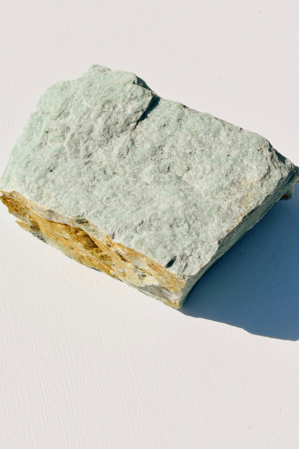 Oro Verde Altar & Stand - Ardent Market - Ardent Market