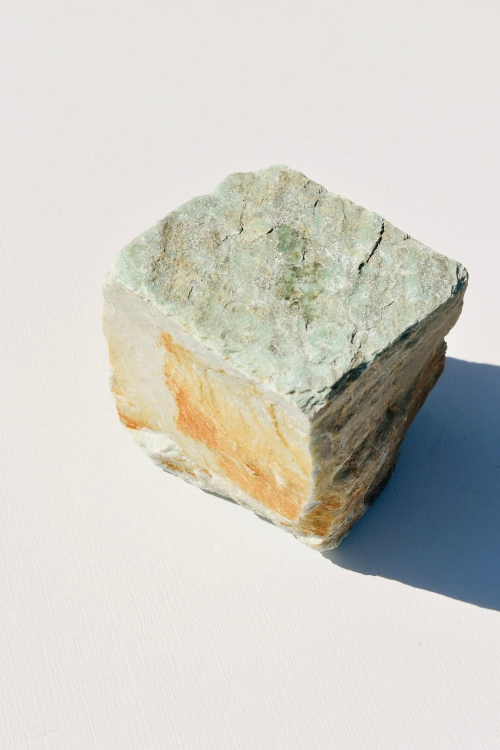 Oro Verde Altar & Stand - Ardent Market - Ardent Market