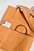Outside Pockets Handbag - Ardent Market - Purse & Clutch