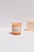 Palisades · Coconut Wax Candle - Ardent Market - Roen