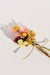 Petite Bright Bouquet -House of Lilac - Ardent Market