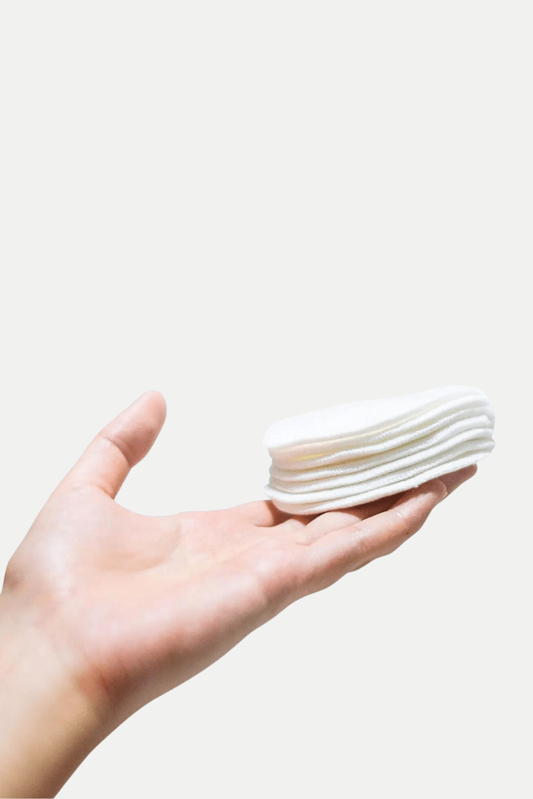 Reusable Cotton Rounds - Ardent Market - Everyday Human