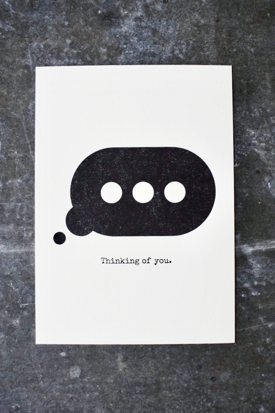 Romance Print -Beauchamping - Ardent Market