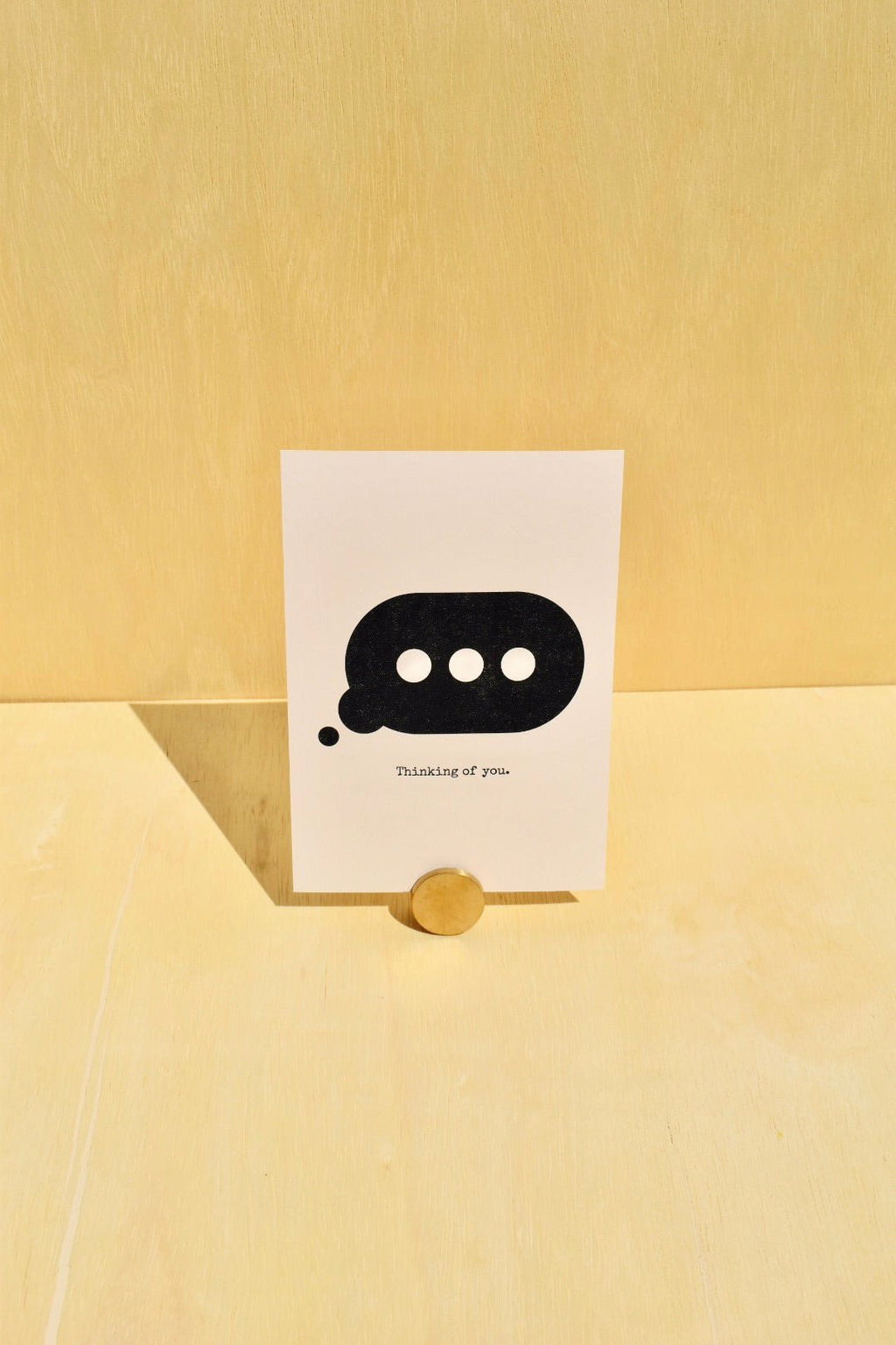 Romance Print -Beauchamping - Ardent Market