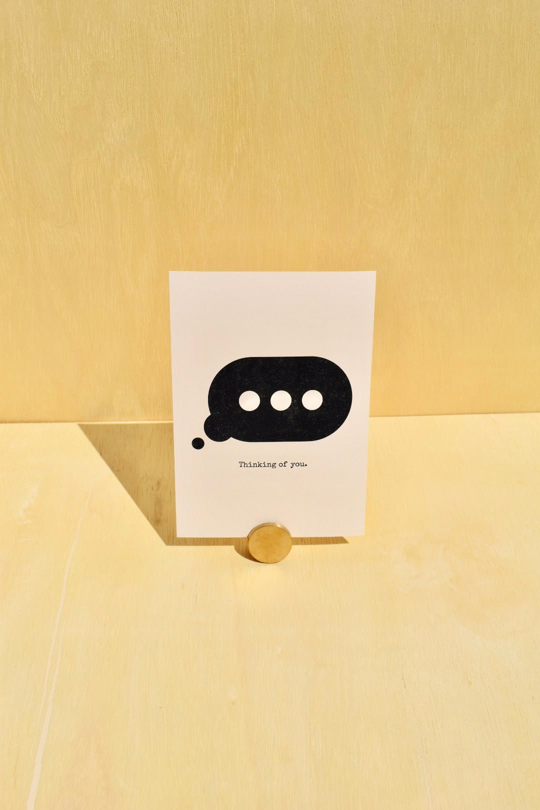 Romance Print -Beauchamping - Ardent Market