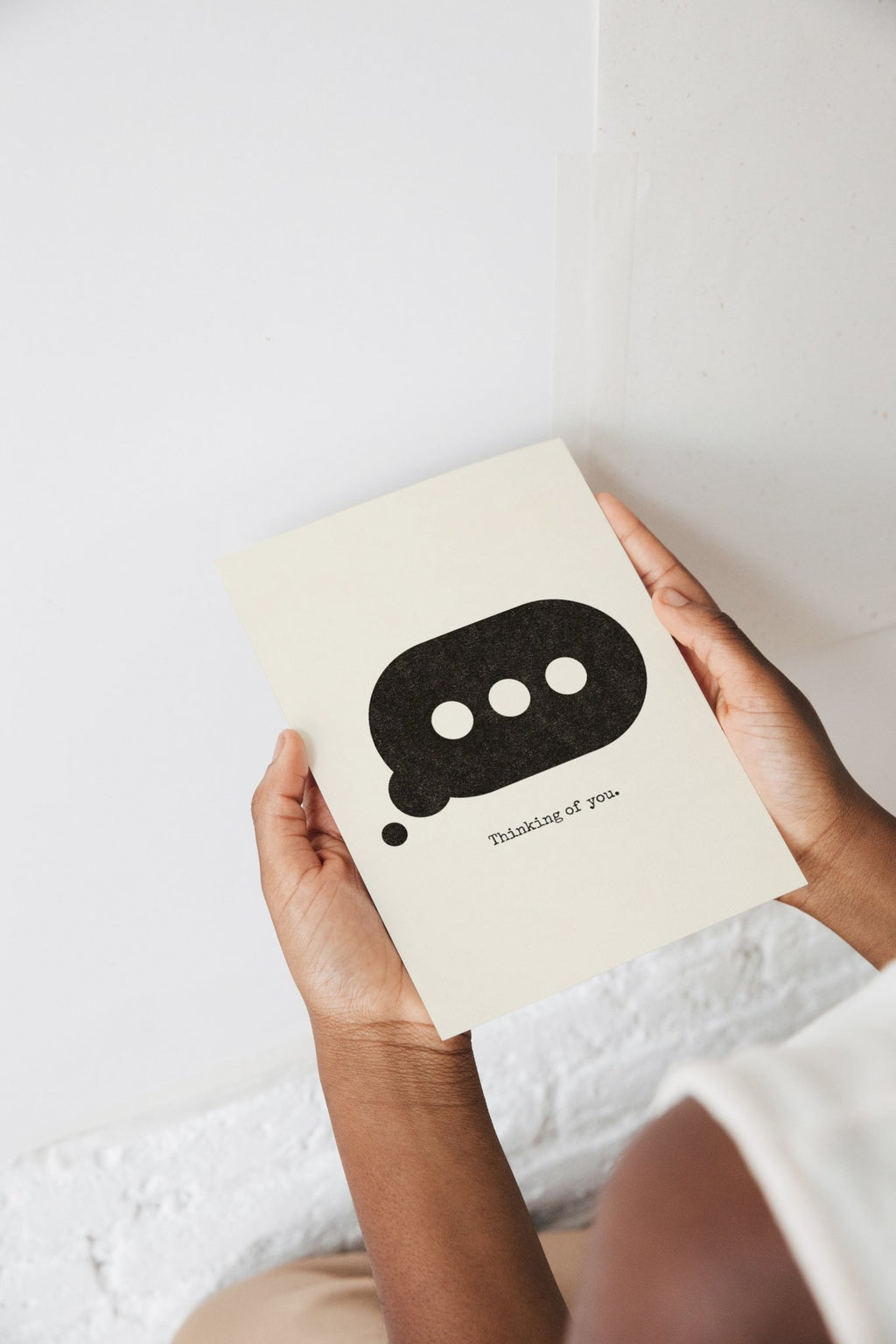 Romance Print - Ardent Market - Beauchamping