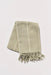 Sagebrush Striped Hand Towel - Ardent Market - Fair & Simple