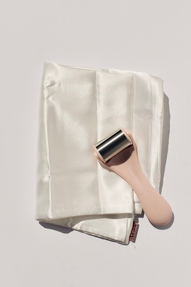 Soothing Ice Roller - Ardent Market - Kitsch