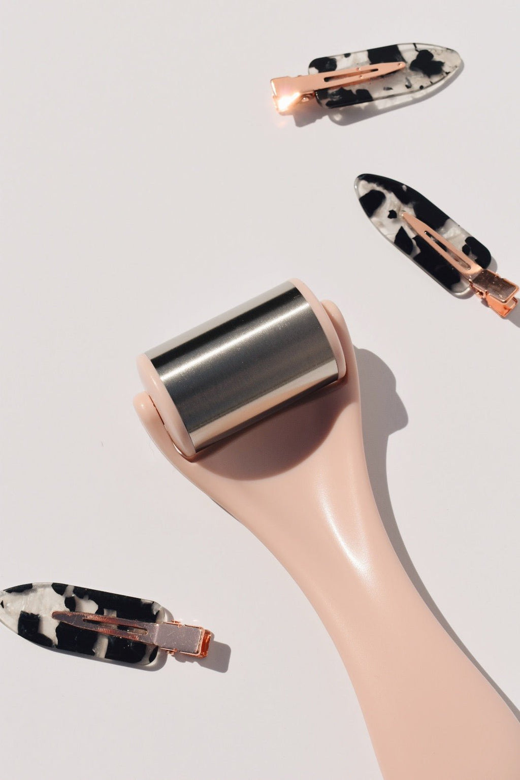 Soothing Ice Roller - Ardent Market - Kitsch