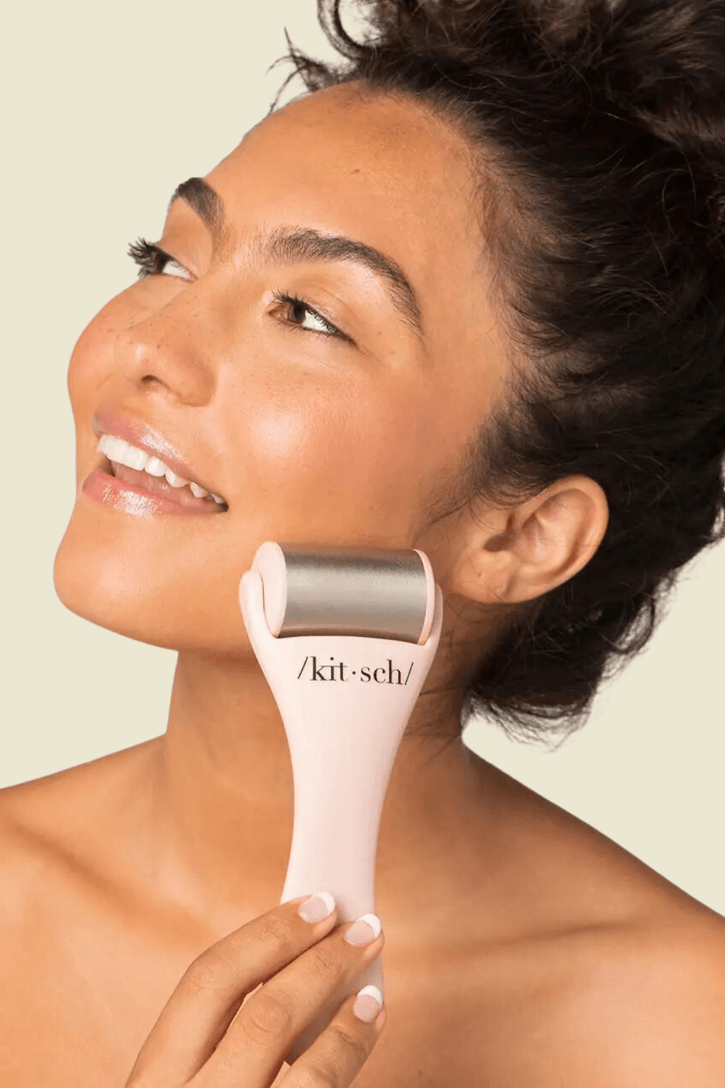 Soothing Ice Roller - Ardent Market - Kitsch