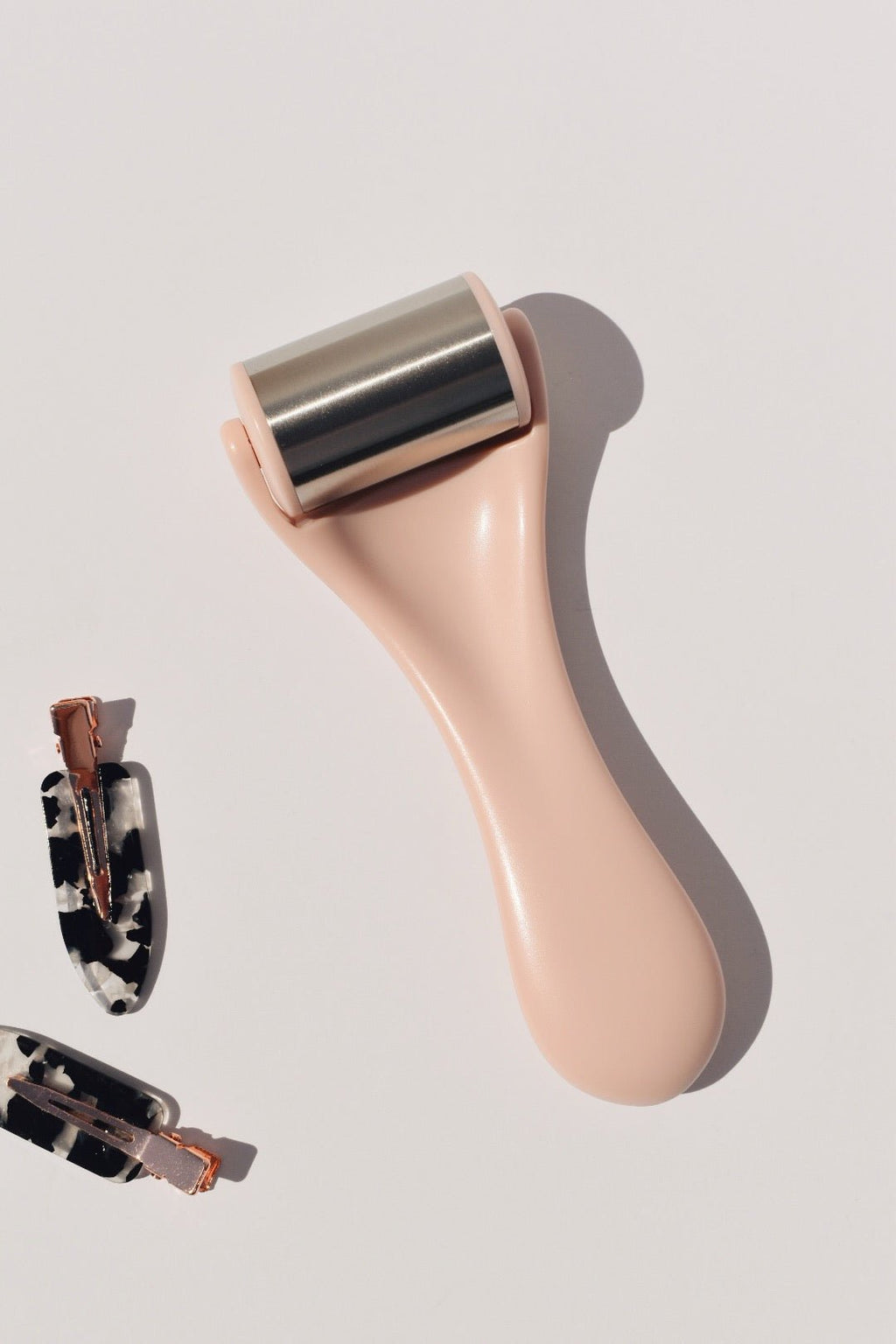 Soothing Ice Roller - Ardent Market - Kitsch