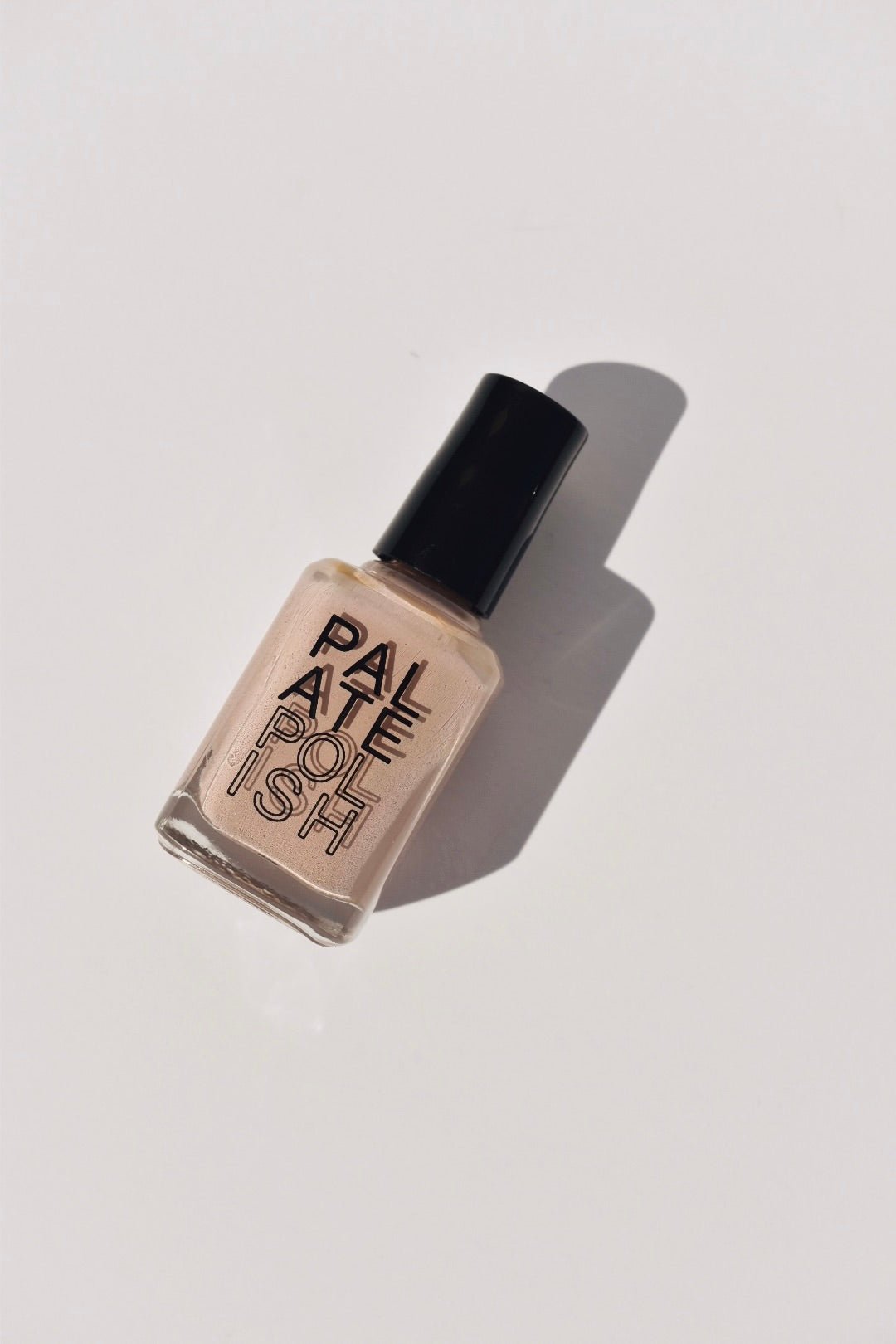 Spring Fling Vegan Nail Polish - Ardent Market - Palate Polish