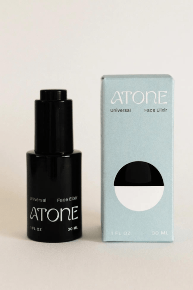 Universal Face Elixir - Ardent Market - Atone