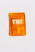 Vita C Vitality Daily Mask -LAPCOS - Ardent Market