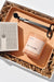 Welcome Home Gift Box - Ardent Market - Ardent Market